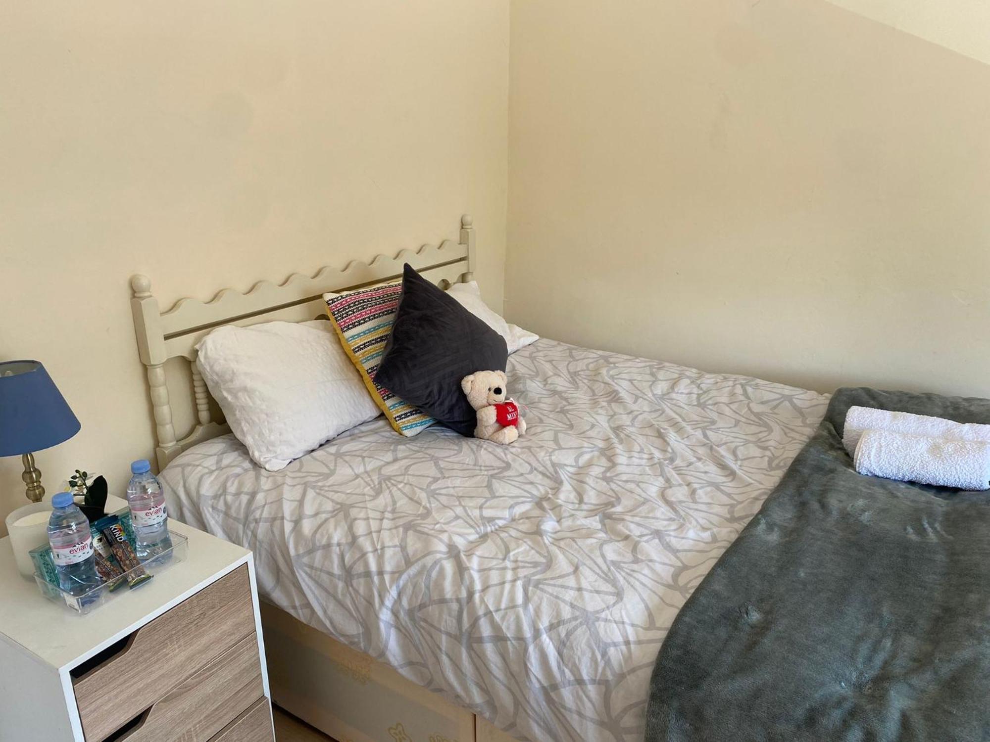 London Rental Carshalton Exterior foto