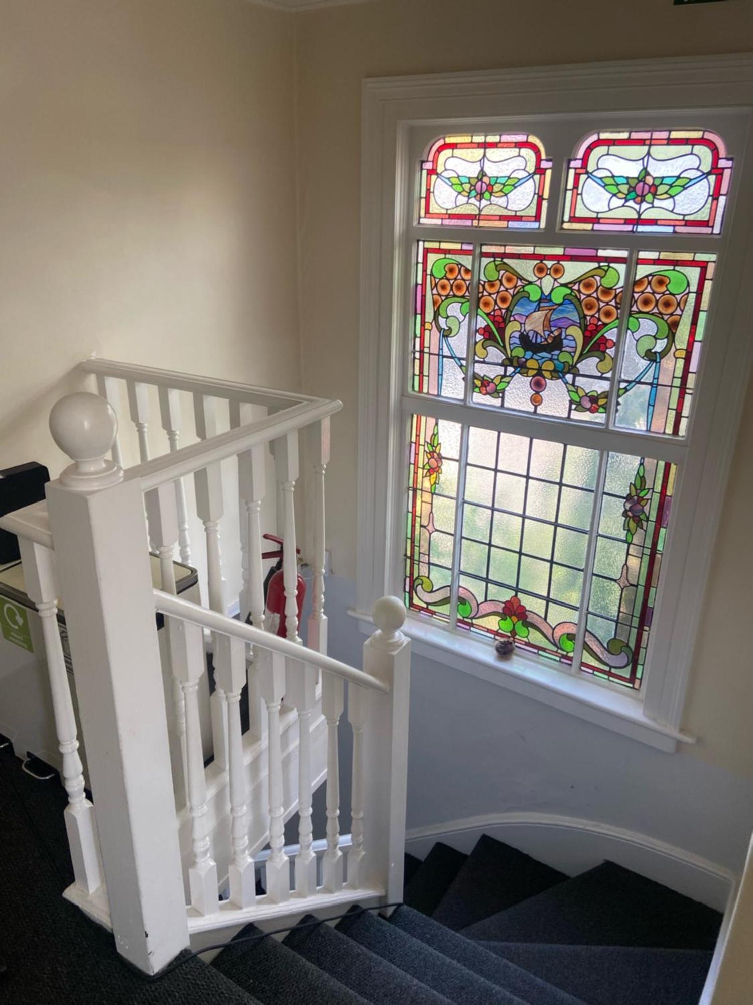 London Rental Carshalton Exterior foto