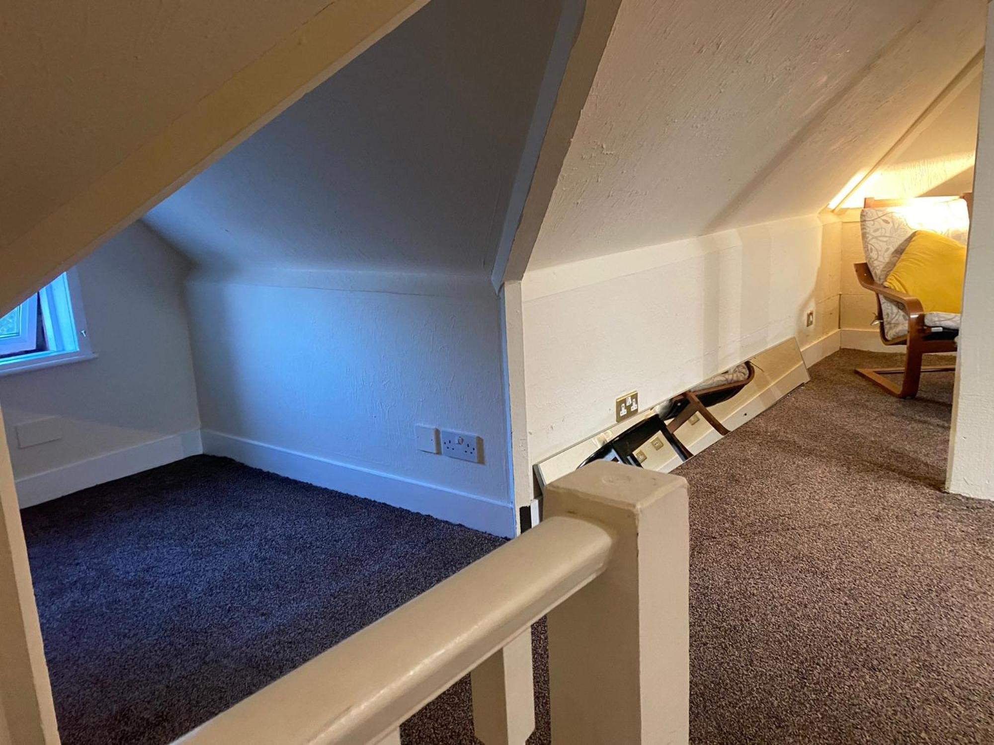 London Rental Carshalton Exterior foto