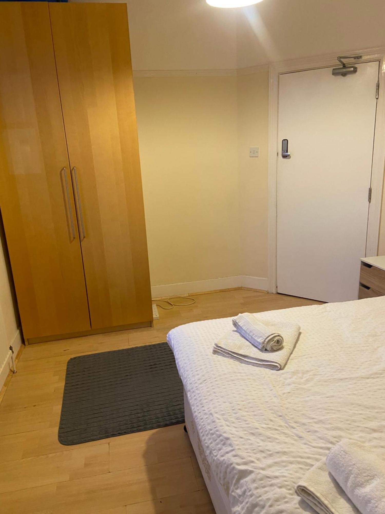 London Rental Carshalton Exterior foto