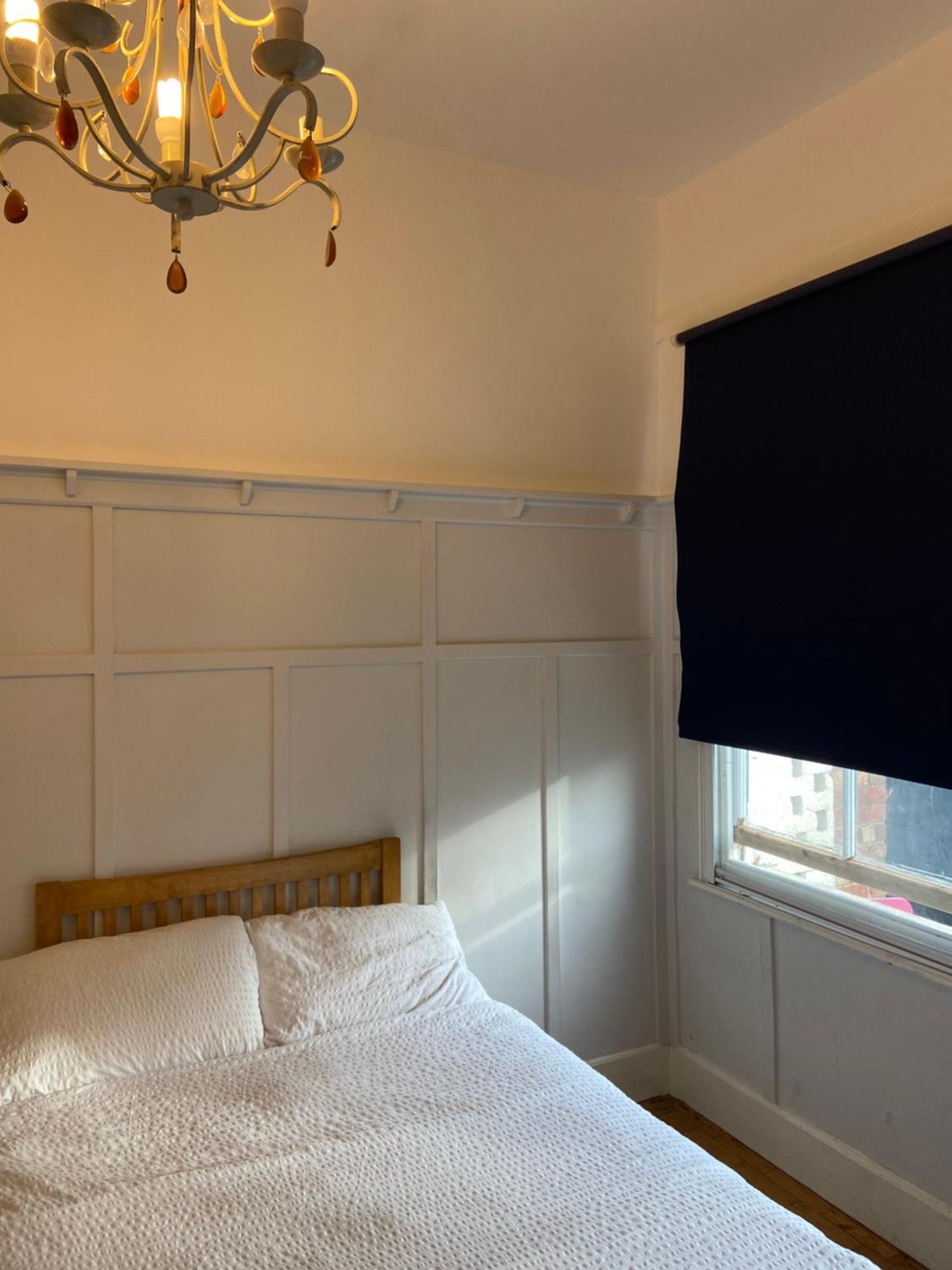 London Rental Carshalton Exterior foto