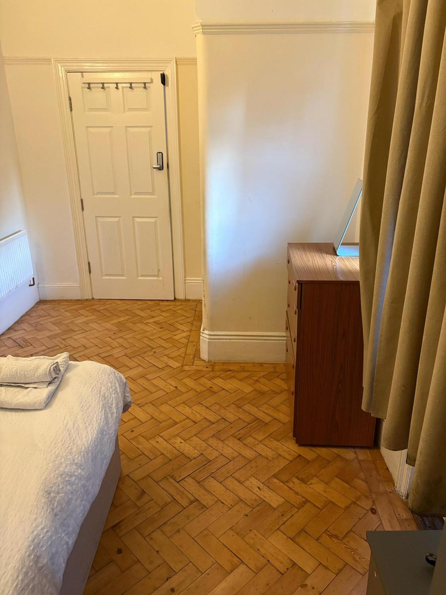 London Rental Carshalton Exterior foto